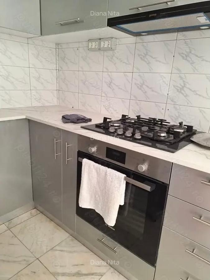 Apartament 2 camere/ Aviației pet friendly - 7