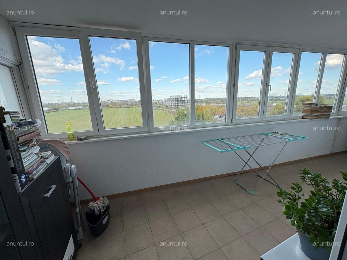 Confort City | Splaiul Unirii | Popesti-Leordeni - 9
