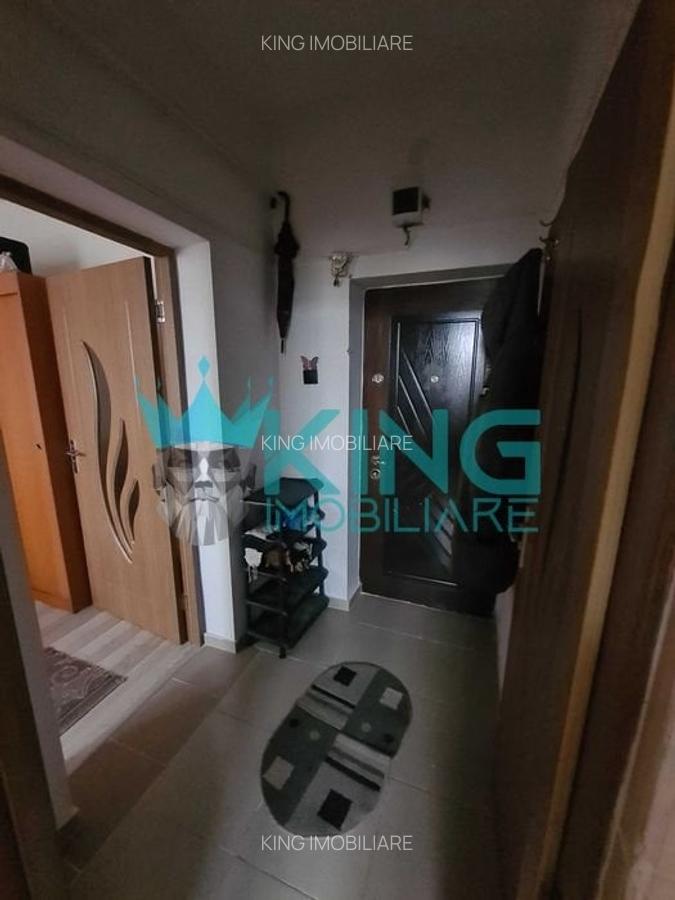 Apartament 1 Camere Zona industriala Iasi - 4