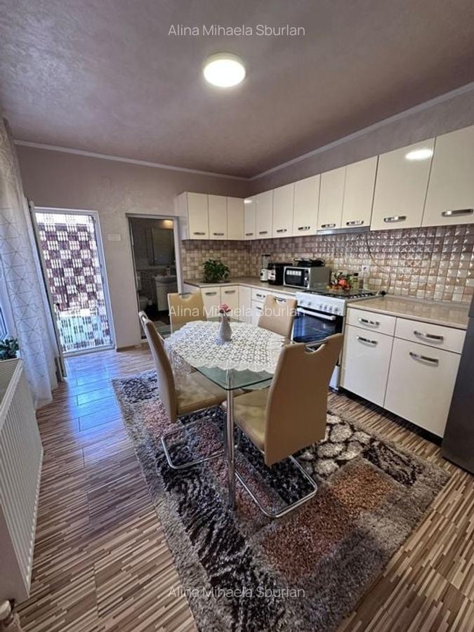 ANDA - casă ideală 2 familii - 5