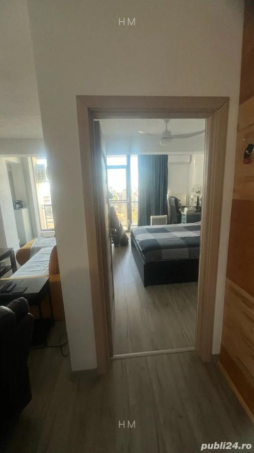 Inchiriez apartament - 3