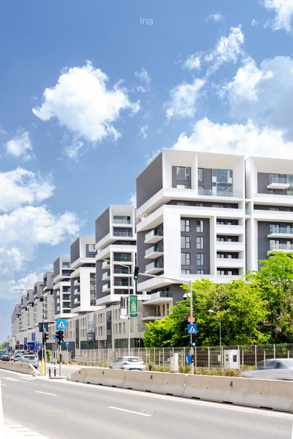 PENTHOUSE - FABRICA DE GLUCOZA - MOBILAT - COMISION 0% - 13