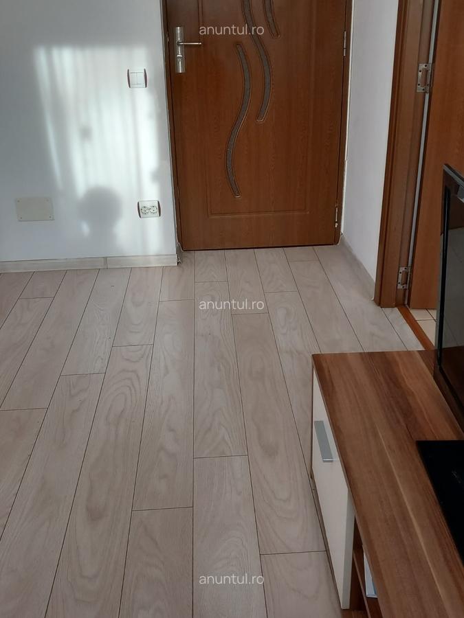 Rahova, Pucheni, Confort Urban - 7