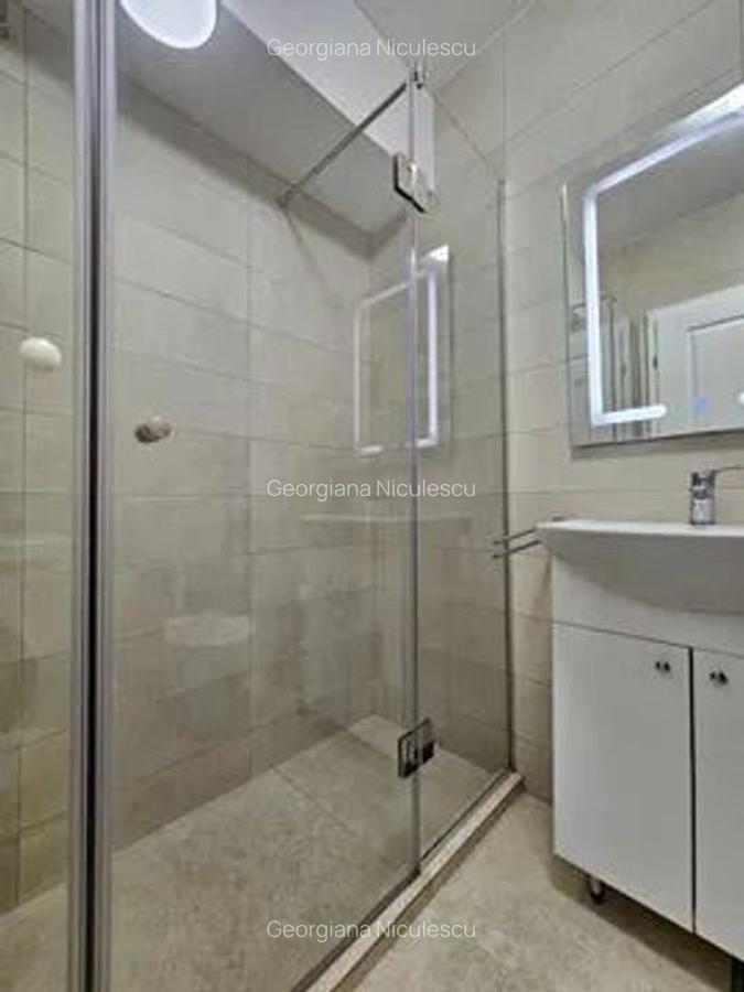 Finalizat! Apartament 2 Camere Mutare Imediata Popesti- Berceni! - 8