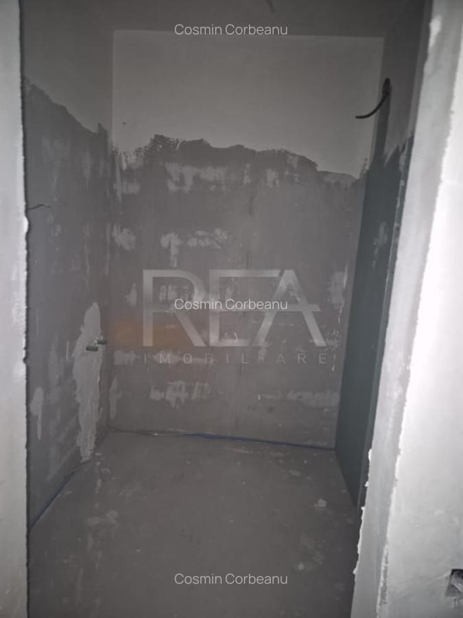 2 camere exigent plaza residence faza 5 - 4