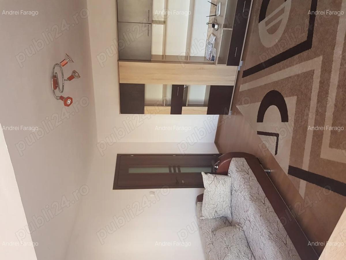 Apartament Zona Bucovinei - 6