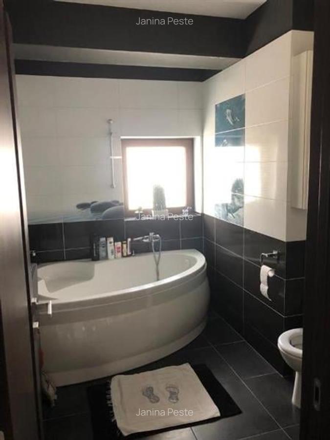 3 CAMERE -RAHOVA-ALEXANDRIEI - ROSTAR- 125000E- MOBILAT-COMISION 0! - 2