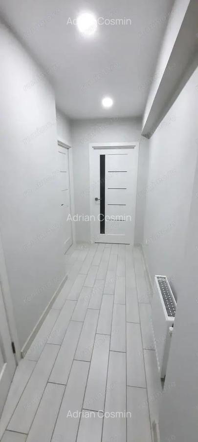 Ofer garsoniera de inchiriat in zona Baba Novac - 4