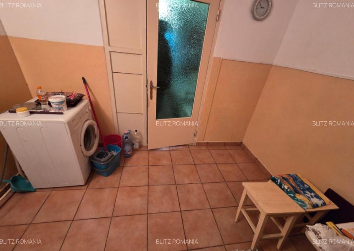 Camera camin parter, Valea Rosie/Sarari - 2