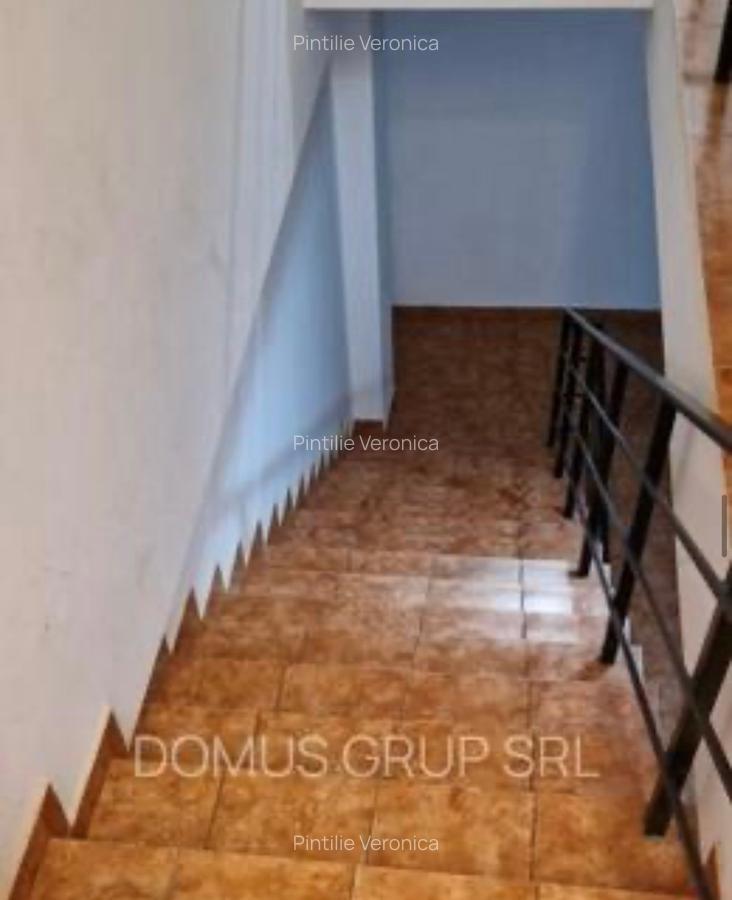 3 Camere Zona Compozitori Loc Parcare Gaze - 2