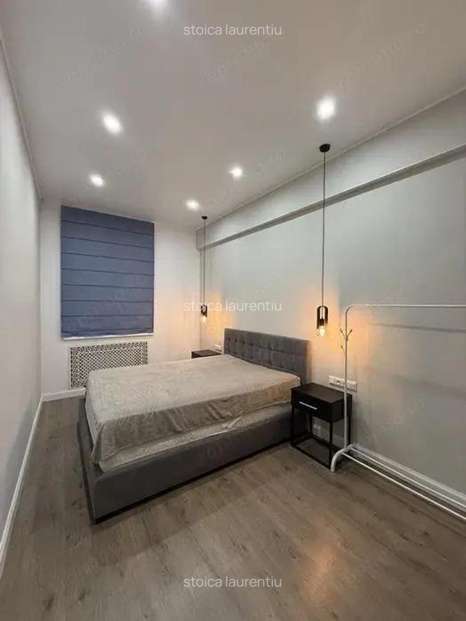 2 Camere zona Piata Chibrit - 4