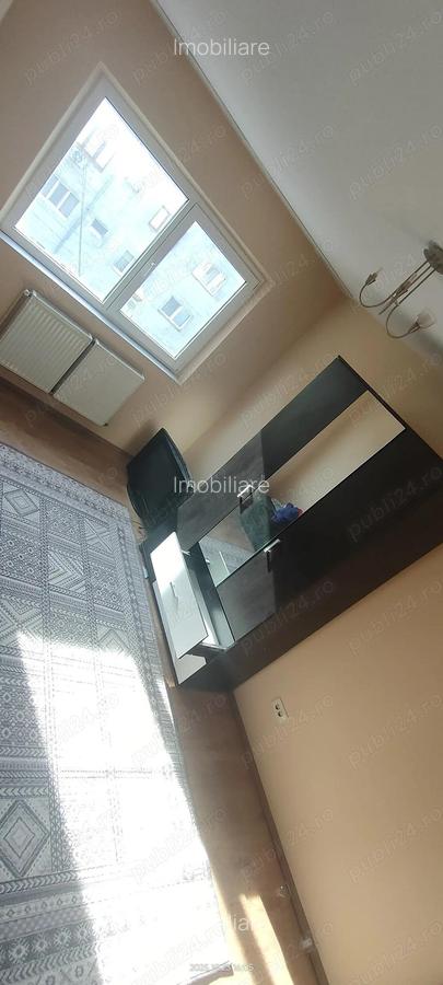 Apartament 2 camere Sagului de vanzare - 6