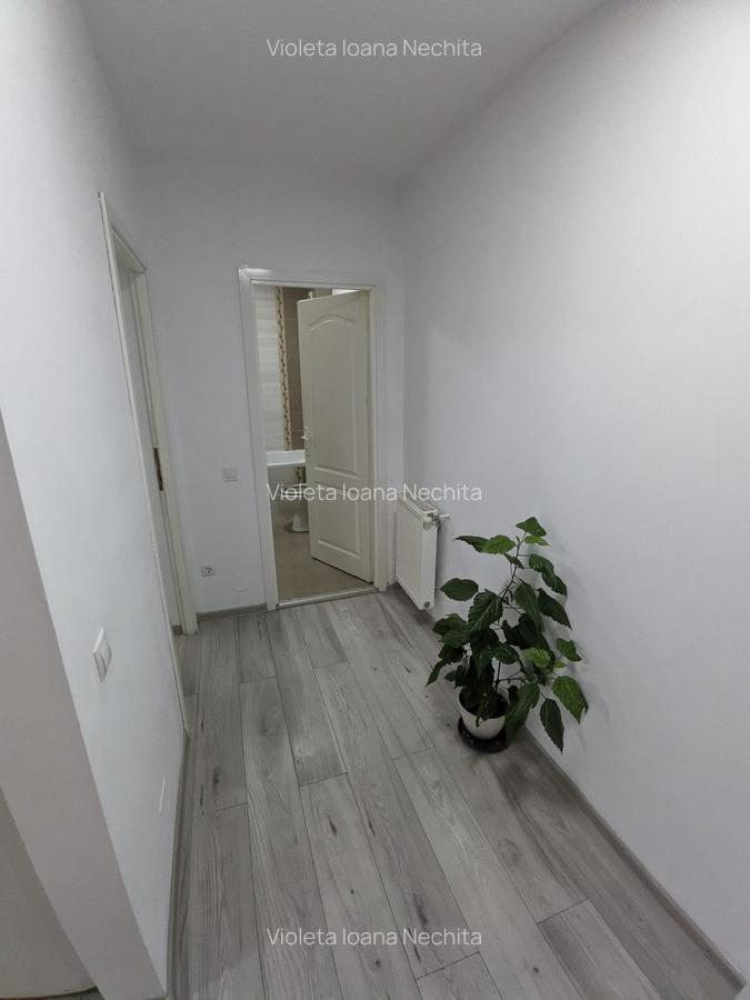 Apartament de vânzare, 2 camere, 48 mp, aproape de Artema Shopping Center - 9