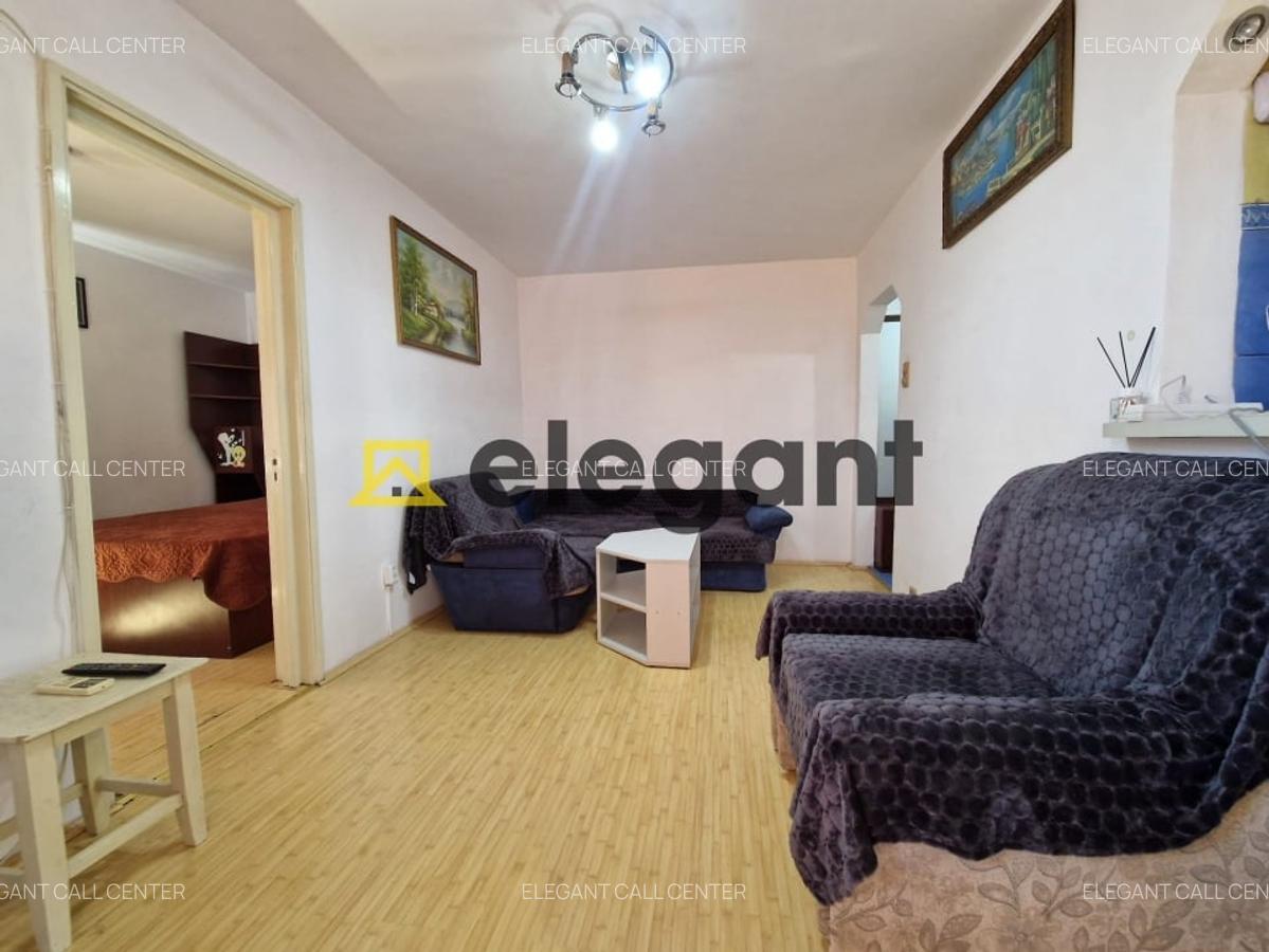 2 camere, mobilat, modern, AC, Craiovita-Orizont - 2