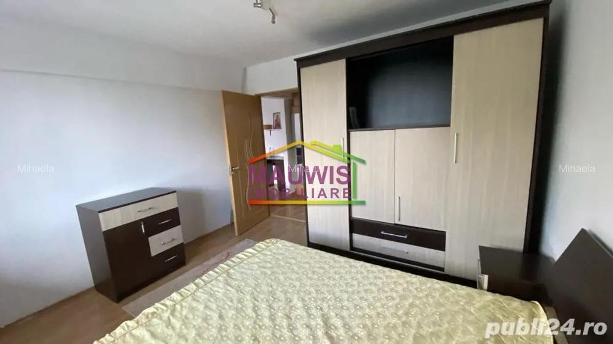 Obor / Ferdinand/ Parcul Titus Ozon / - 5