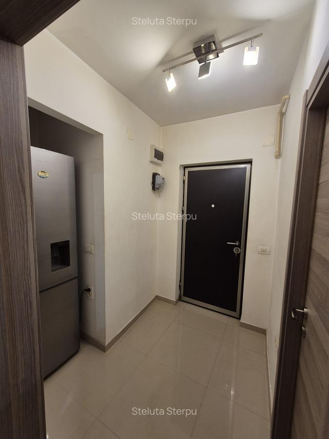 Vanzare apartament 2 camere in spatele Bulevardului Unirii - 12