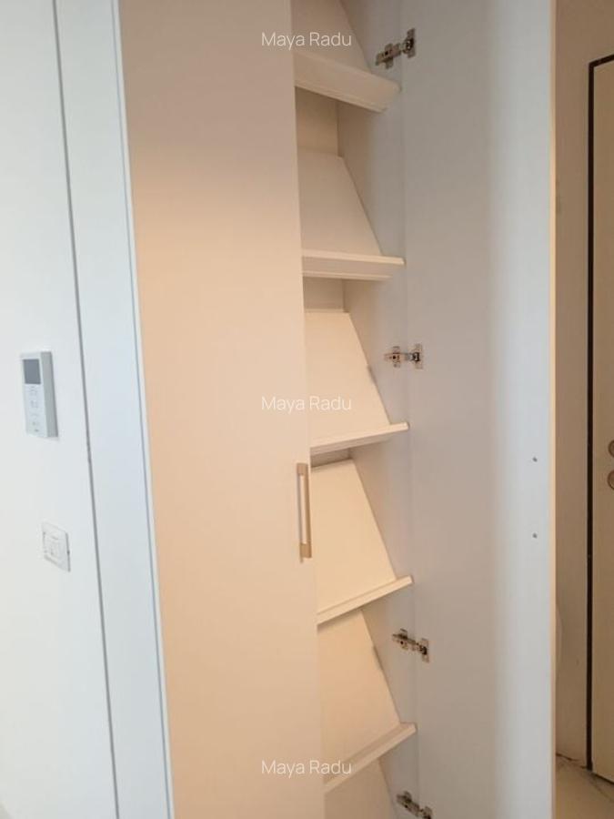 | De inchiriat | 2 camere | Floreasca | CENTRALA PROPRIE - 7