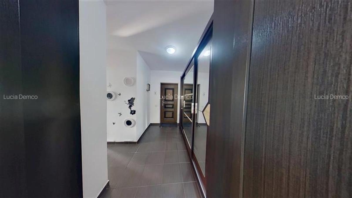 Pet friendly! 2 camere decomandate, parcare inclusa,Cartier Sub Cetate Residence - 7 Pet friendly! 2 camere decomandate, parcare inclusa,Cartier Sub Cetate Residence - 7