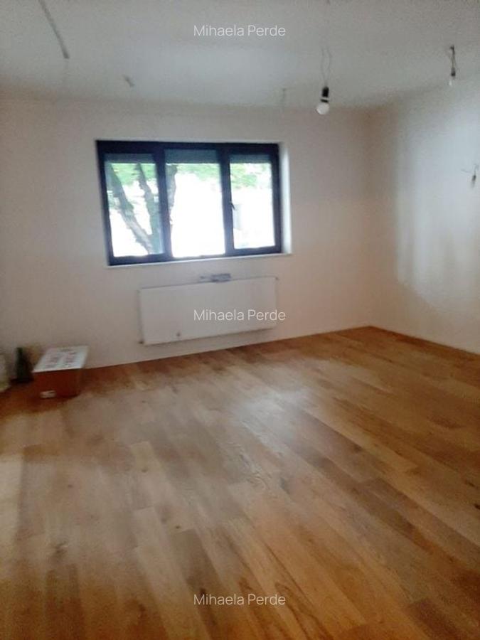 Casa de vanzare in Piata Abator - 9