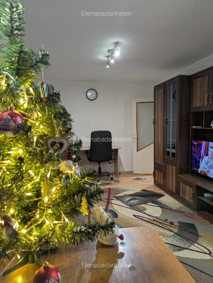 Apartament 2 camere de inchiriat Craiova - 3