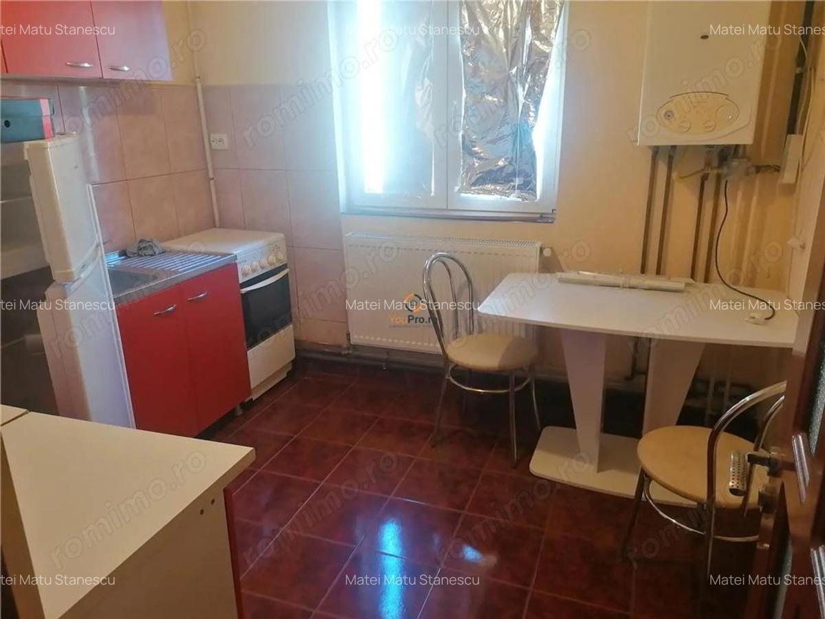 Decomandat cu Centrala Proprie - 2