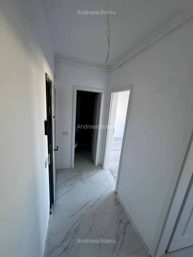 VANZARE GARSONIERA-BUCATARIE INCHISA-COMISION 0%-DIRECT DEZVOLTATOR-TVA INCLUS - 12