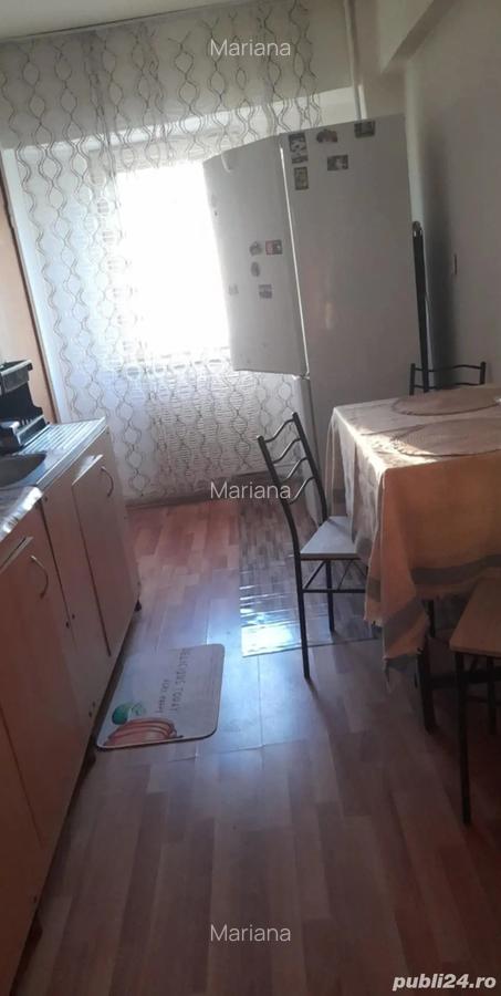 Inchiriere apartament 3 camere spa?ios, decomandat, situat in zona 1 Mai mobilat si utilat - 5