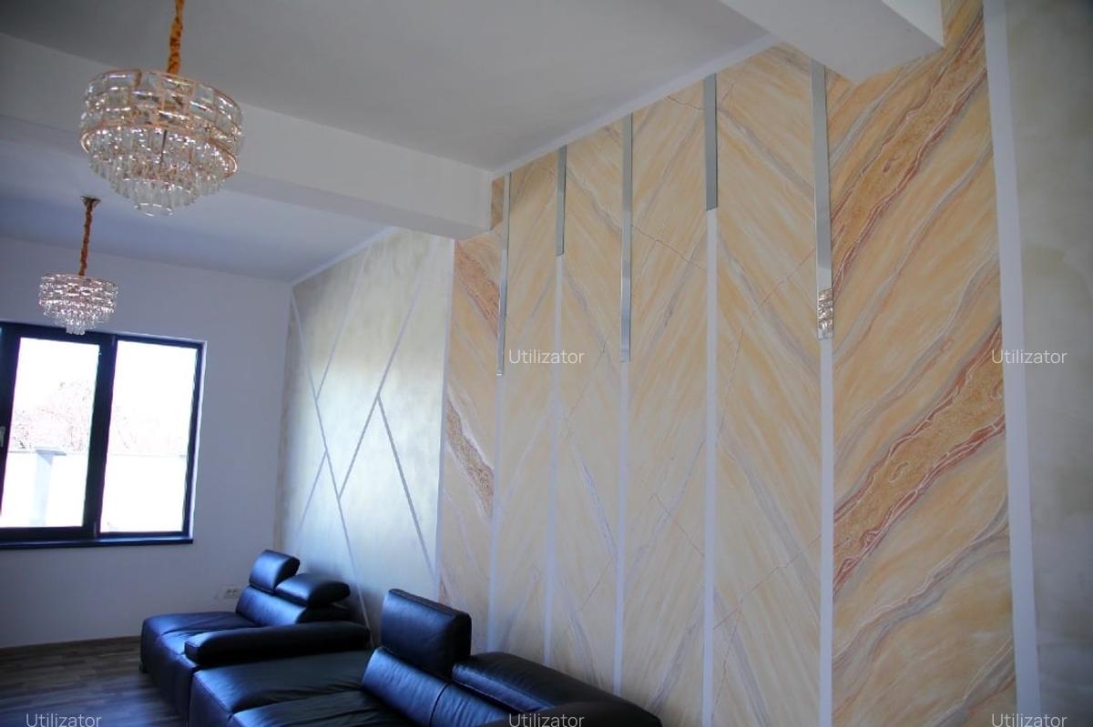 Case de Vanzare Gaesti - 15