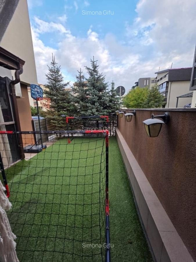 AP 3 CAMERE | MOBILAT SI UTILAT | TOMIS PLUS - 8