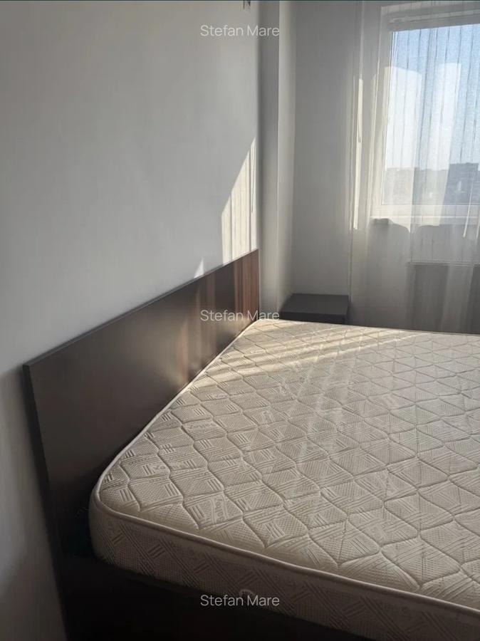 2 camere Panduri - bld. Tudor Vladimirescu *Boiler* - 5