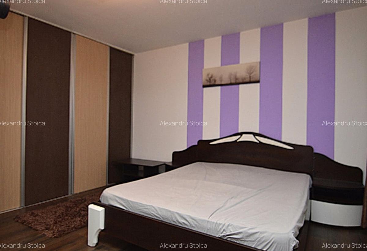 INCHIRIERE GARSONIERA TITAN - PIATA MINIS - 2