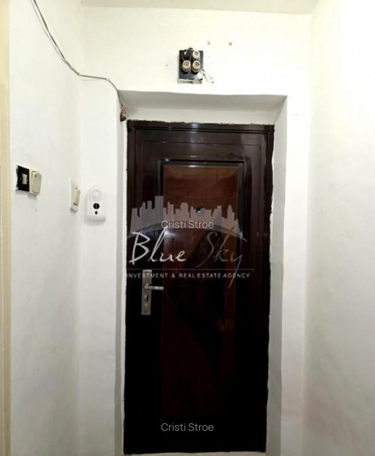 Apartament cu 2 camere, in centrul istoric al Constan?ei ? - 2