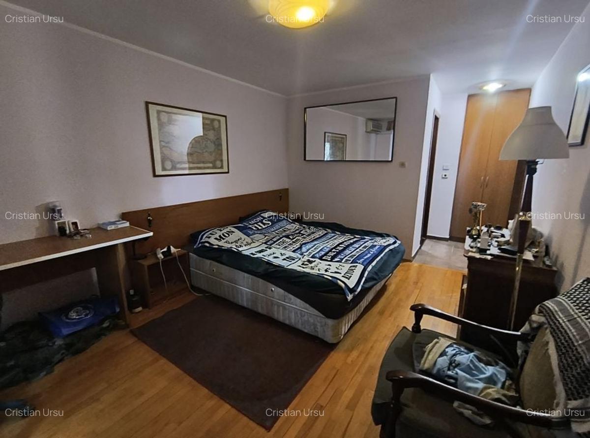 Superoferta! Ion Mihalache (1 Mai)- Banu Manta - 2