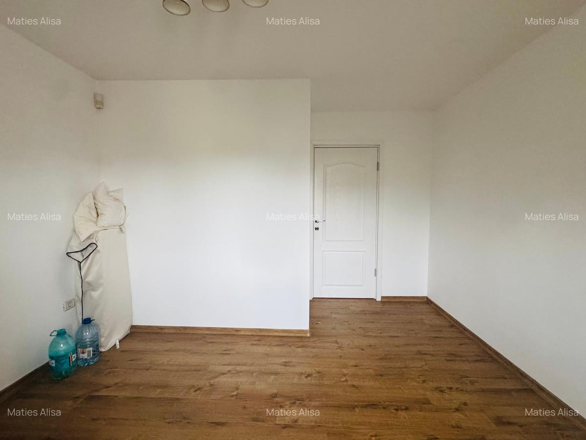 COMISION 0% | 2 camere + 28 mp terasa + 4 locuri de parcare | Braytim - 11