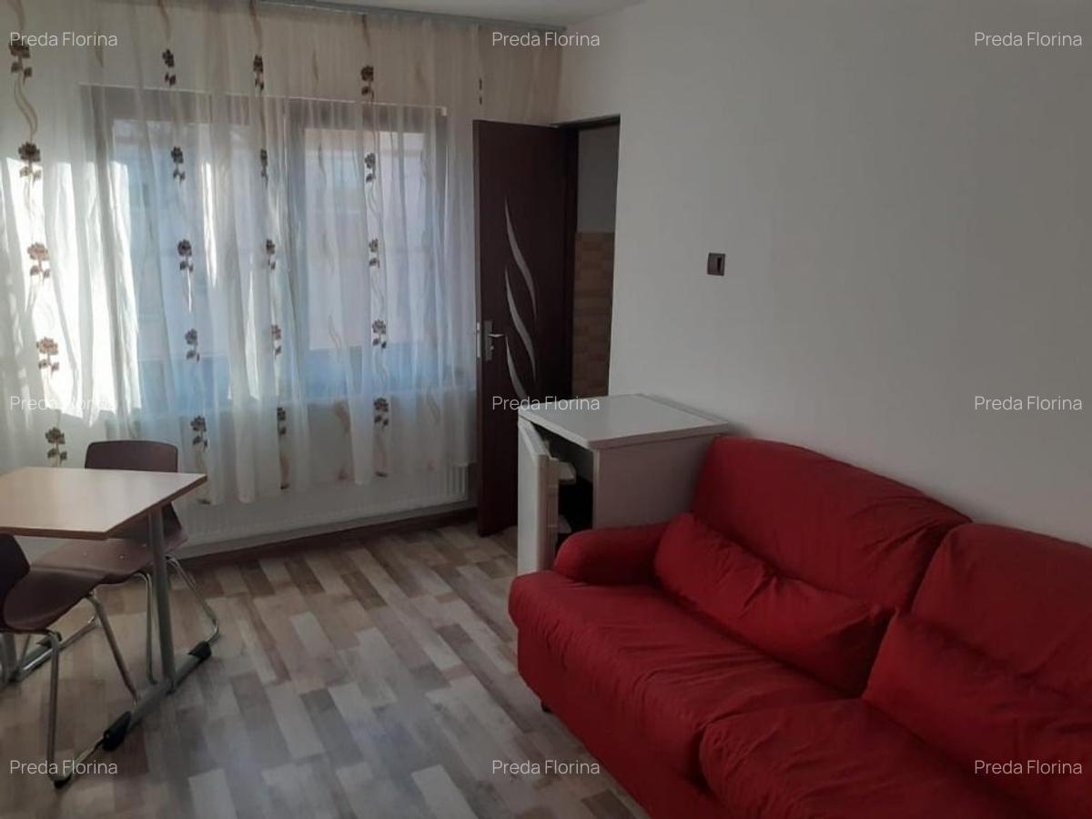 Apartament de inchiriat resita - 1
