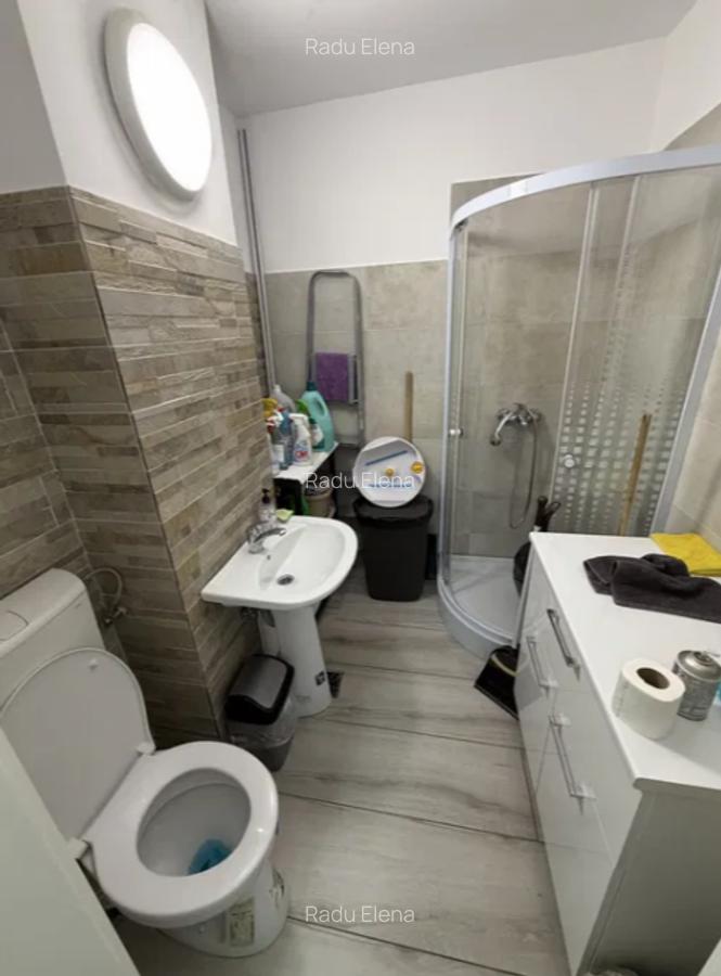 Iuliu Maniu-Apusului-suprafata 66 mp-pret 2200 euro - 5