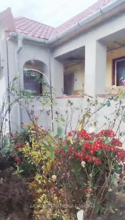 Proprietar vand casa 2 cam. Totoi, Alba Iulia - 2