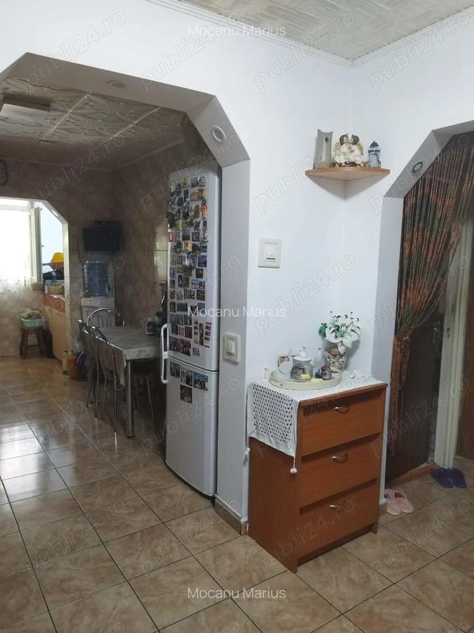 Apartament 4 camere Zona Pantelimon Mega Mall - 6