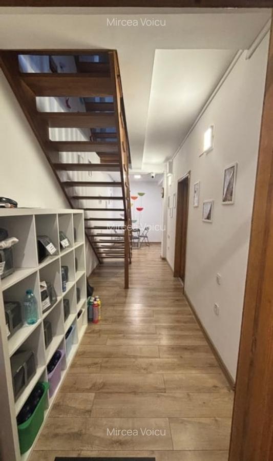 Vila 5 Camere | Eroii Revolutiei | Soseaua Giurgiului - 6