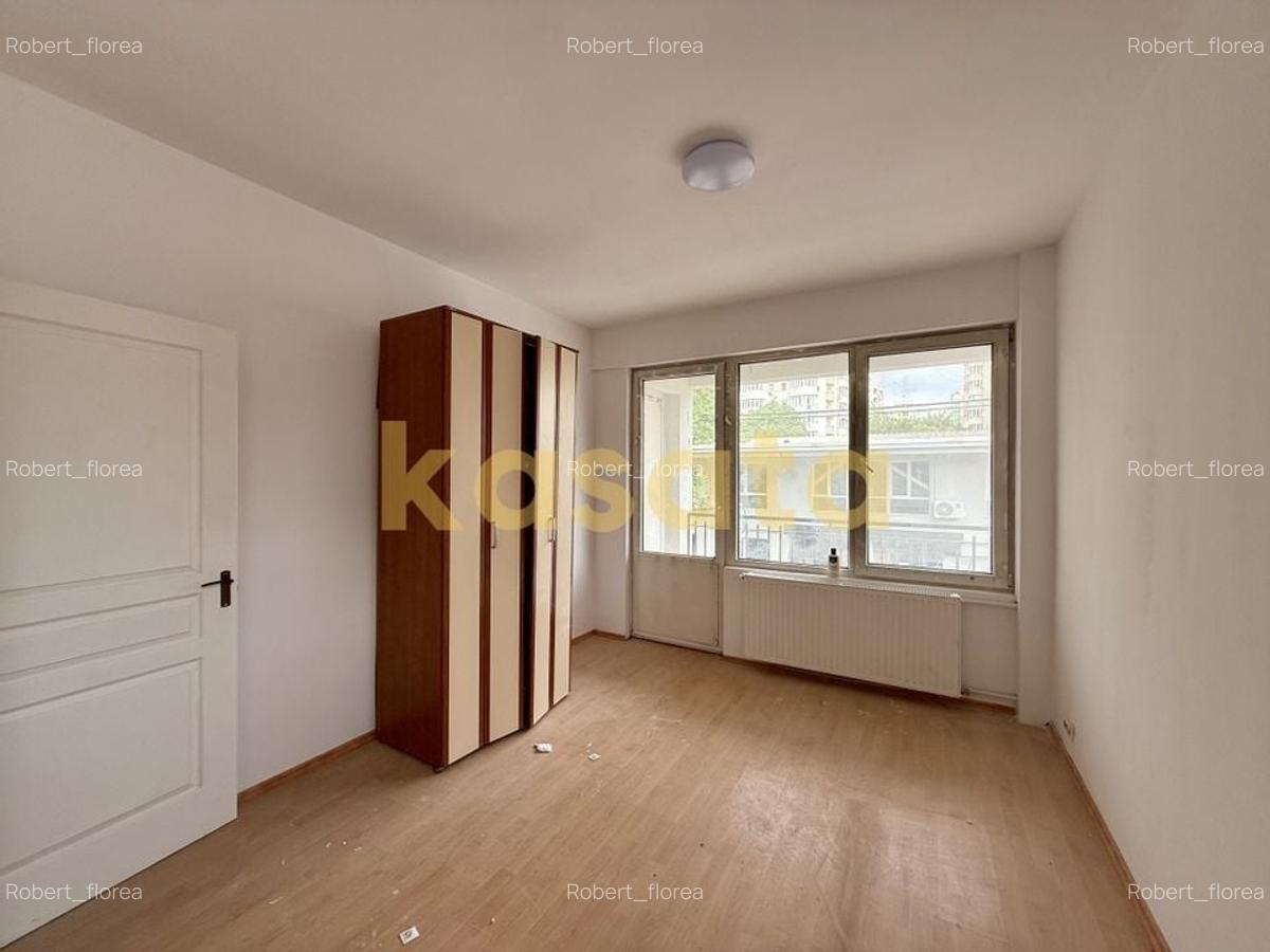 OPORTUNITATE | VILA SUPERBA | CARTIERUL TEI - 13