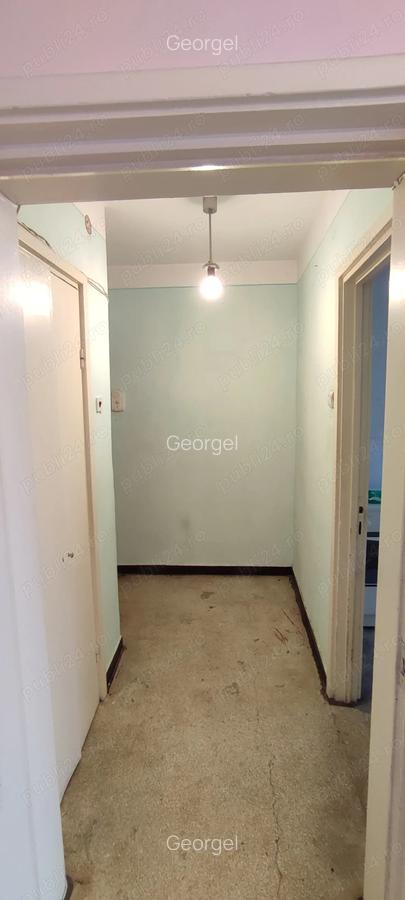 Apartament doua camere semidecomandat - 18