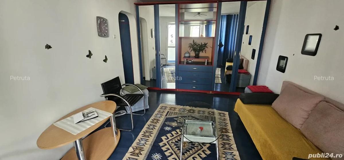 Apartament 2 camere - 1