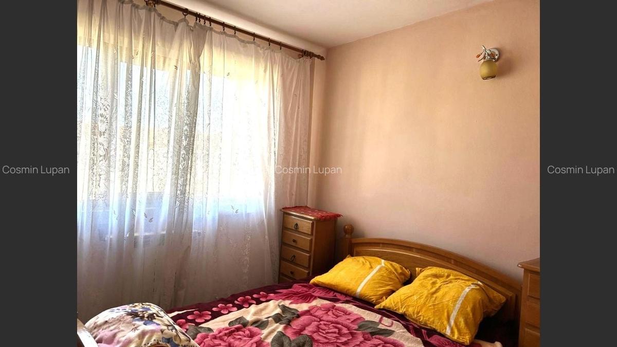 Apartament cu 3 camere - zonă ultracentrală, str. Nicolae Bălcescu - 4