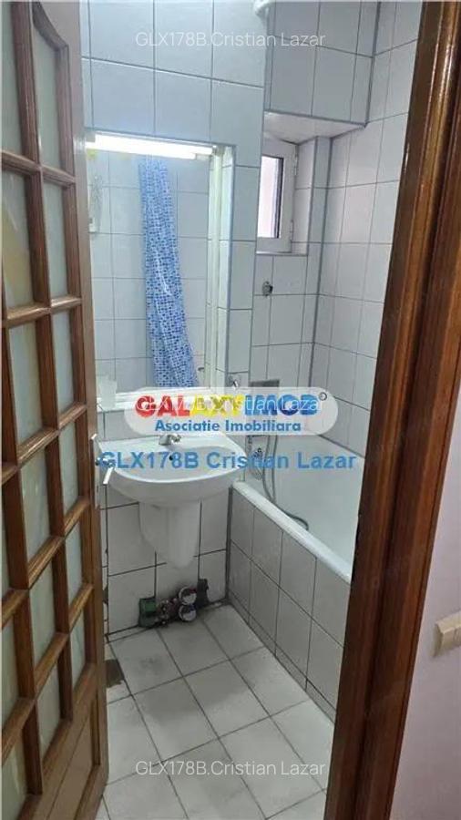 CALEA VICTORIEI x BD. REGINA ELISABETA - 13