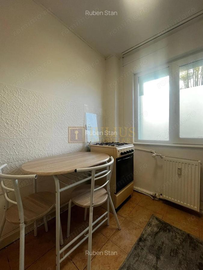 Aproape de UMFT, o camera, pet-friendly. - 5