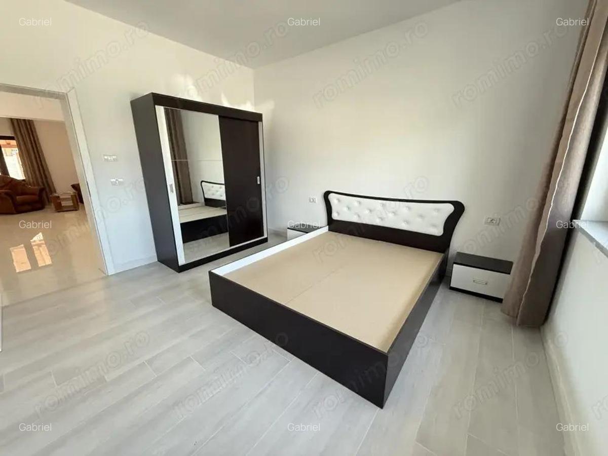 De vanzare 1 2 Duplex in Giroc, zona Vatra Satului - 2