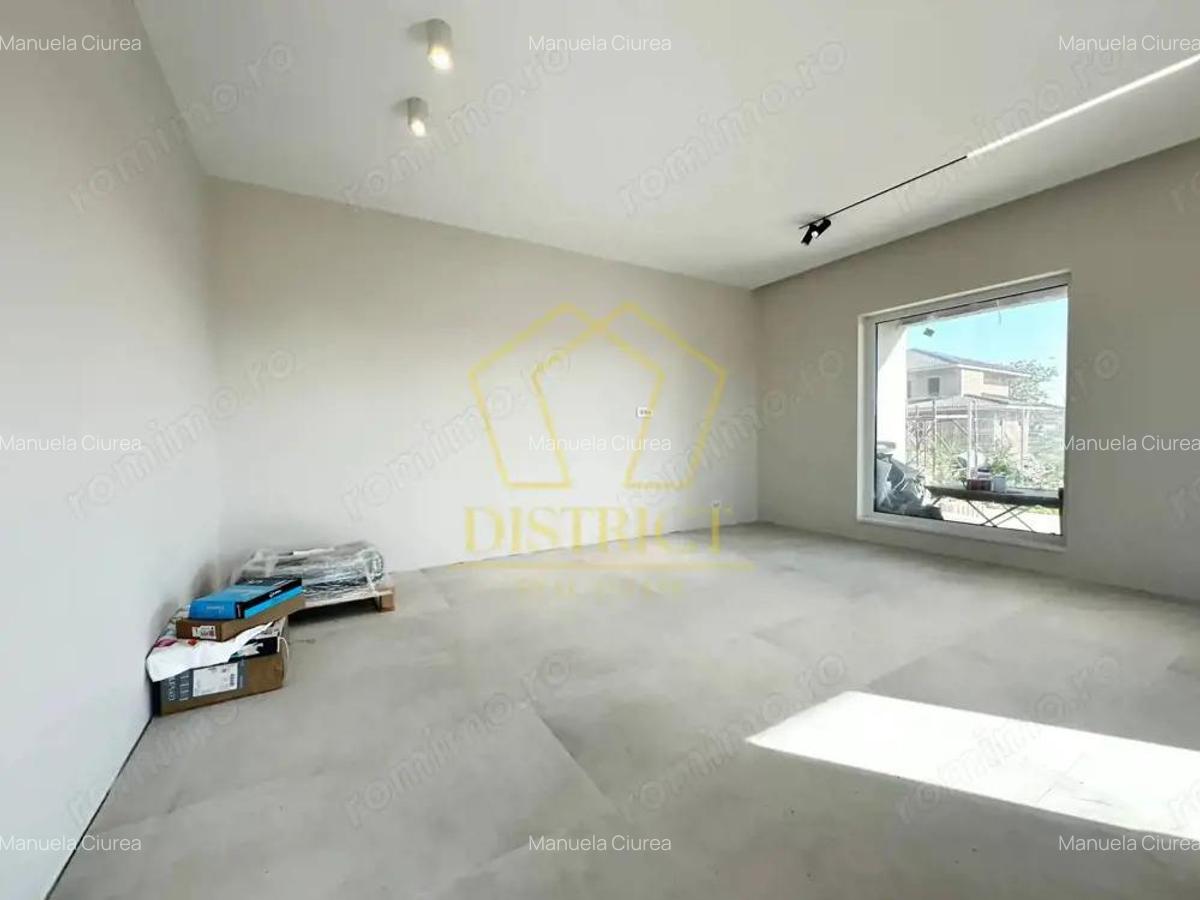 Duplex deosebit cu 4 camere | Dumbravita - 1
