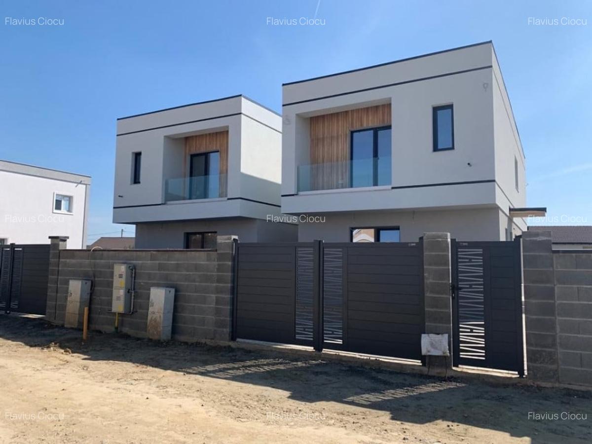 COMISION 0%, SPATIOS, DUPLEX CUPLAT - 7