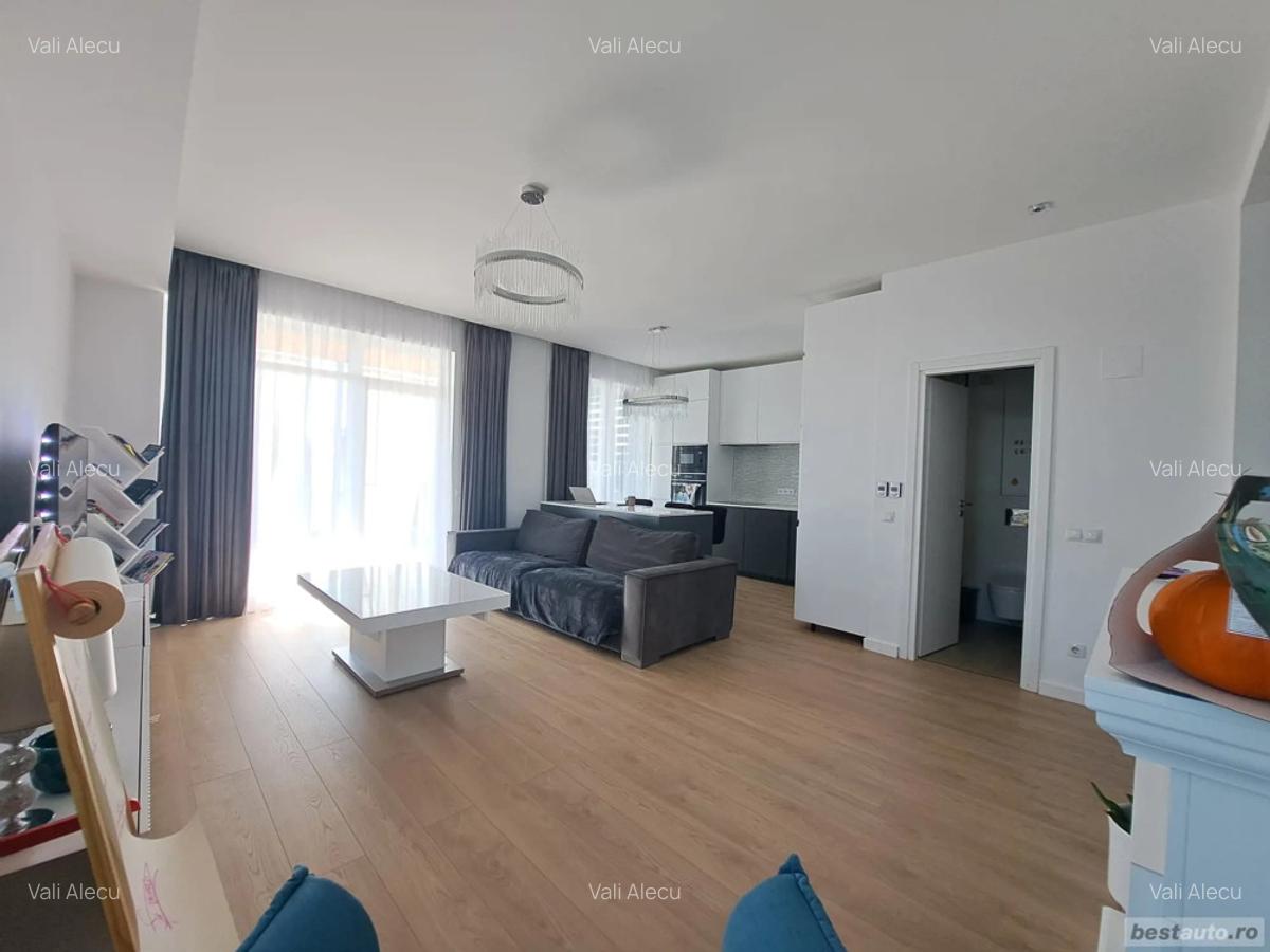 Vand casa cu gradina si piscina - 2