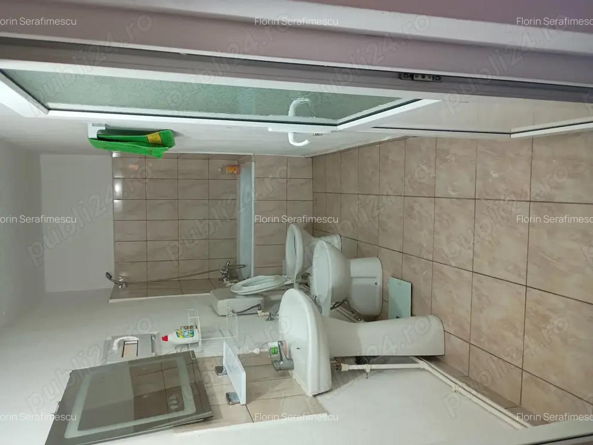 Casa Caline?ti Arges - 9